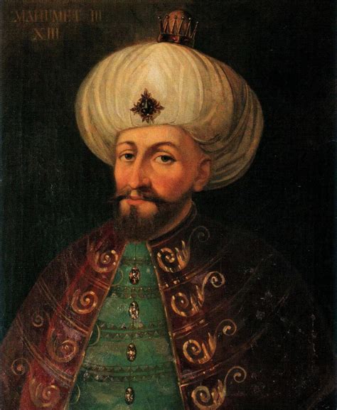 Mustafa Sultan .